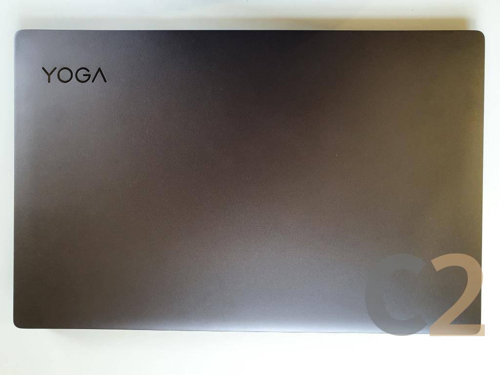 (USED) LENOVO Yoga S740 i7-1065G7 NA GeForce MX 250 2GB 14inch 1920x1080 Business Laptop 95% - C2 Computer