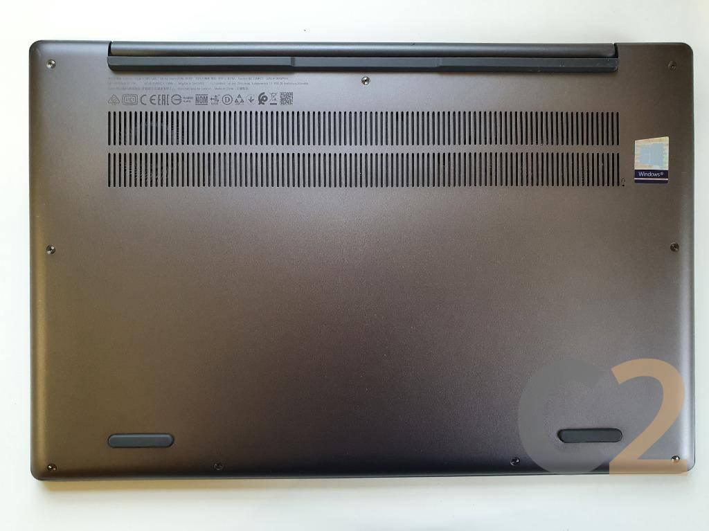 (USED) LENOVO Yoga S740 i7-1065G7 NA GeForce MX 250 2GB 14inch 1920x1080 Business Laptop 95% - C2 Computer