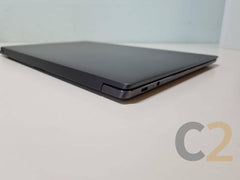 (USED) LENOVO Yoga S940-14 i7-8650 4G 128-SSD NA Intel UHD Graphics 620 14inch 1920x1080 Ultrabook 95% - C2 Computer