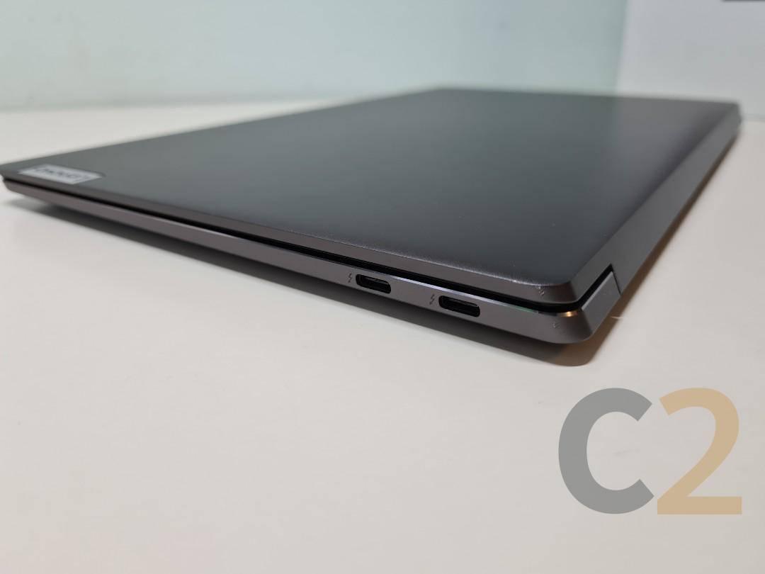 (USED) LENOVO Yoga S940-14 i7-8650 4G 128-SSD NA Intel UHD Graphics 620 14inch 1920x1080 Ultrabook 95% - C2 Computer