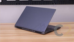 (USED) MACHENIKE Machcreator E i5-11300H 4G 128-SSD NA Intel Iris Xe Graphics 15.6inch 1920x1080 超級本 95% - C2 Computer