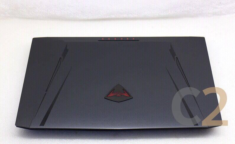 (USED) MACHENNIKE T58 i7-7700HQ 4G NA 500G GTX 1050 2G 15.3inch 1920x1080 Gaming Laptop 95% - C2 Computer