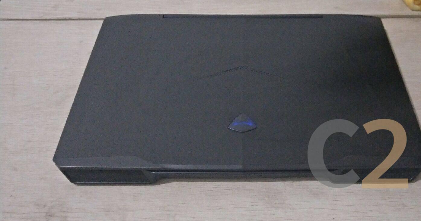 (USED) MECHENIKE F117-S11 I7-7700HQ 4G NA 500G GTX 1060 6G 15.7inch 1920x1080 Gaming Laptop 95% - C2 Computer