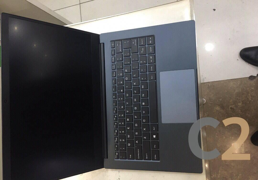 (USED) MECHREVO S1 PRO I5-8265U 4G 128G-SSD NA MX 250 2G 14inch 1920x1080 Ultrabook 95% - C2 Computer