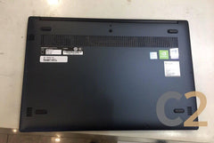 (USED) MECHREVO S1 PRO I5-8265U 4G 128G-SSD NA MX 250 2G 14inch 1920x1080 Ultrabook 95% - C2 Computer