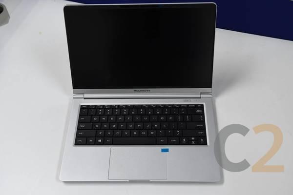 (USED) MECHREVO S2 Air R7-4800H 4G 128-SSD NA AMD Radeon Graphics 14inch 1920x1080 Business Laptop 95% - C2 Computer