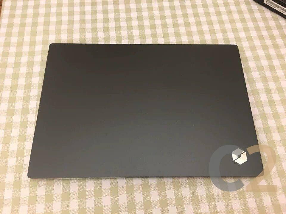 (USED) MECHREVO S2 i7-10510U 4G 128-SSD NA GeForce MX 350 2GB 14inch 1920x1080 商務辦公本 95% - C2 Computer