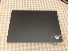 (USED) MECHREVO S2 i7-10510U 4G 128-SSD NA GeForce MX 350 2GB 14inch 1920x1080 商務辦公本 95% - C2 Computer