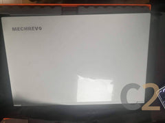 (USED) MECHREVO Umi Pro 3 i5-11400H 4G 128-SSD NA RTX 3050 4GB 15.6inch 1920x1080 60Hz 電競本 95% - C2 Computer