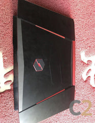 (USED) MECHREVO X7 TI I7-6700HQ 4G NA 500G GTX 1060 3G 15.5inch 1920x1080 Gaming Laptop 95% - C2 Computer