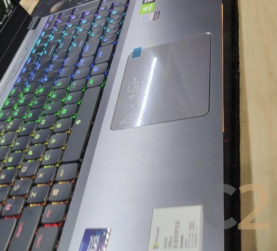 (USED) MECHREVO Z2-R I7-8750H 4G NA 500G RTX 2060 6G 15.5inch 1920x1080 Gaming Laptop 95% - C2 Computer