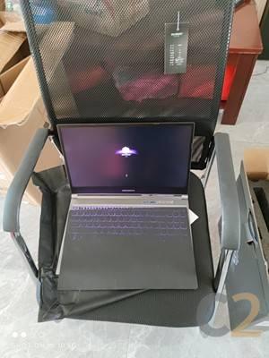 (USED) MECHREVO Z3 Air i7-10870H 4G 128-SSD NA GTX 1650 Ti 4G 15.6inch 1920x1080 Gaming Laptop 95% - C2 Computer