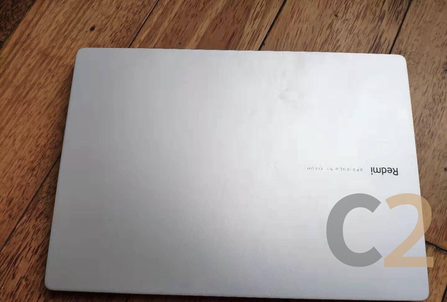 (USED) MI REDMIBOOK 14 I5-10210U 4G 128G-SSD NA MX 250 2G 14inch 1920x1080 Ultrabook 95% - C2 Computer