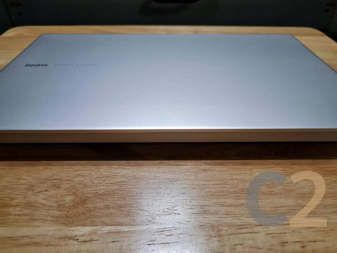 (USED) MI RedmiBook 14 i7-10510U 4G 128-SSD NA GeForce MX250 2GB 14inch 1920x1080 Business Laptop 95% - C2 Computer