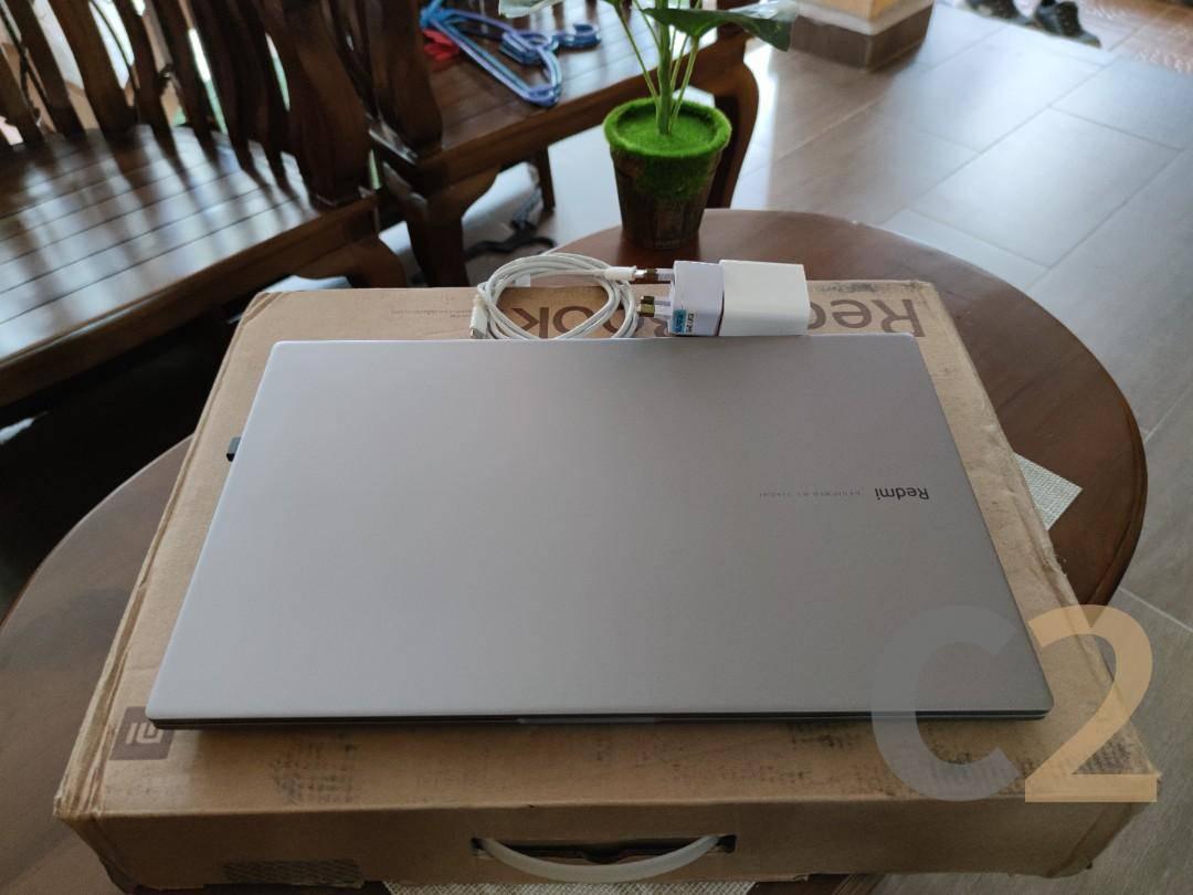 (USED) MI RedmiBook 16 i5-1035G1 4G 128-SSD NA GeForce MX350 2GB 16.1inch 1920x1080 Business Laptop 95% - C2 Computer