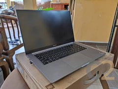 (USED) MI RedmiBook 16 i5-1035G1 4G 128-SSD NA GeForce MX350 2GB 16.1inch 1920x1080 Business Laptop 95% - C2 Computer