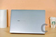 (USED) MI RedmiBook Pro 15 i5-11300H 4G 128-SSD NA Intel Iris Xe Graphics 15.6inch 1920x1080 Business Laptop 95% - C2 Computer