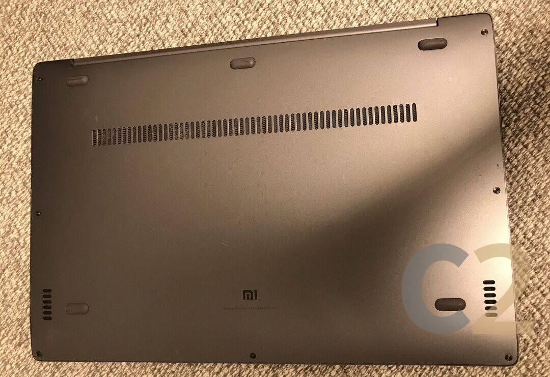 (USED) MI TM 1703 I5-8250U 4G 128G-SSD NA MX 150 2G 13inch 1920x1080 Ultrabook 95% - C2 Computer