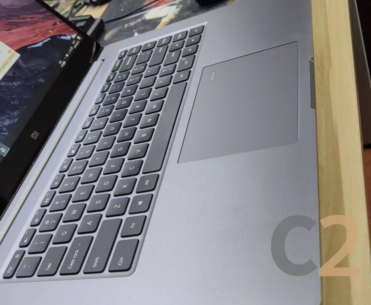 (USED) MI TM1701 I5-8250U 4G 128-SSD NA MX 250 2G 15.5inch 1920x1080 Ultrabook 95% - C2 Computer