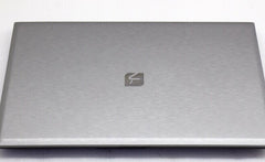 (USED) MiaBenBen 紫麥 商麥H i5-4250U 4G NA 500G 14inch 1366x768 Entry Gaming Laptop 90% - C2 Computer