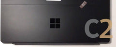 (USED) MICROSOFT SURFACE PRO 6 I5-8250U 4G 128-SSD NA UHD 620 12.3inch 1920x1080 Tablet 2in1 95% - C2 Computer