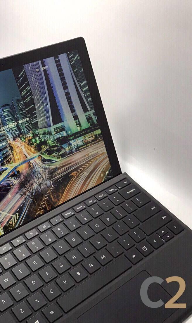 (USED) MICROSOFT SURFACE PRO 6 I5-8250U 4G 128-SSD NA UHD 620 12.3inch 1920x1080 Tablet 2in1 95% - C2 Computer