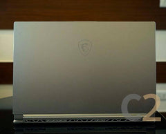 (USED) MSI P65 Creator 8RE i7-8750H 4G 128-SSD NA GTX 1060 6GB 15.6inch 1920x1080 Business Laptop 95% - C2 Computer