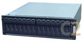 (USED) NETAPP X423A-R5 900GB 10000 RPM 2.5INCH SAS 6.0GBPS HARD DRIVE FOR THE DS2246 AND FAS2240-2 - C2 Computer