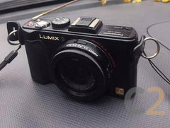 (USED)Panasonic GH4 連（12-60）4K視頻拍攝神器 微單 旅行 Camera 90%NEW - C2 Computer