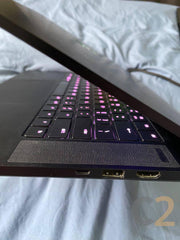 (USED) RAZER Blade 15 Base Model Early 2020 i7-10750H 4G 128-SSD NA RTX 2060 6GB 15.6inch 1920x1080 144Hz Gaming Laptop 95% - C2 Computer