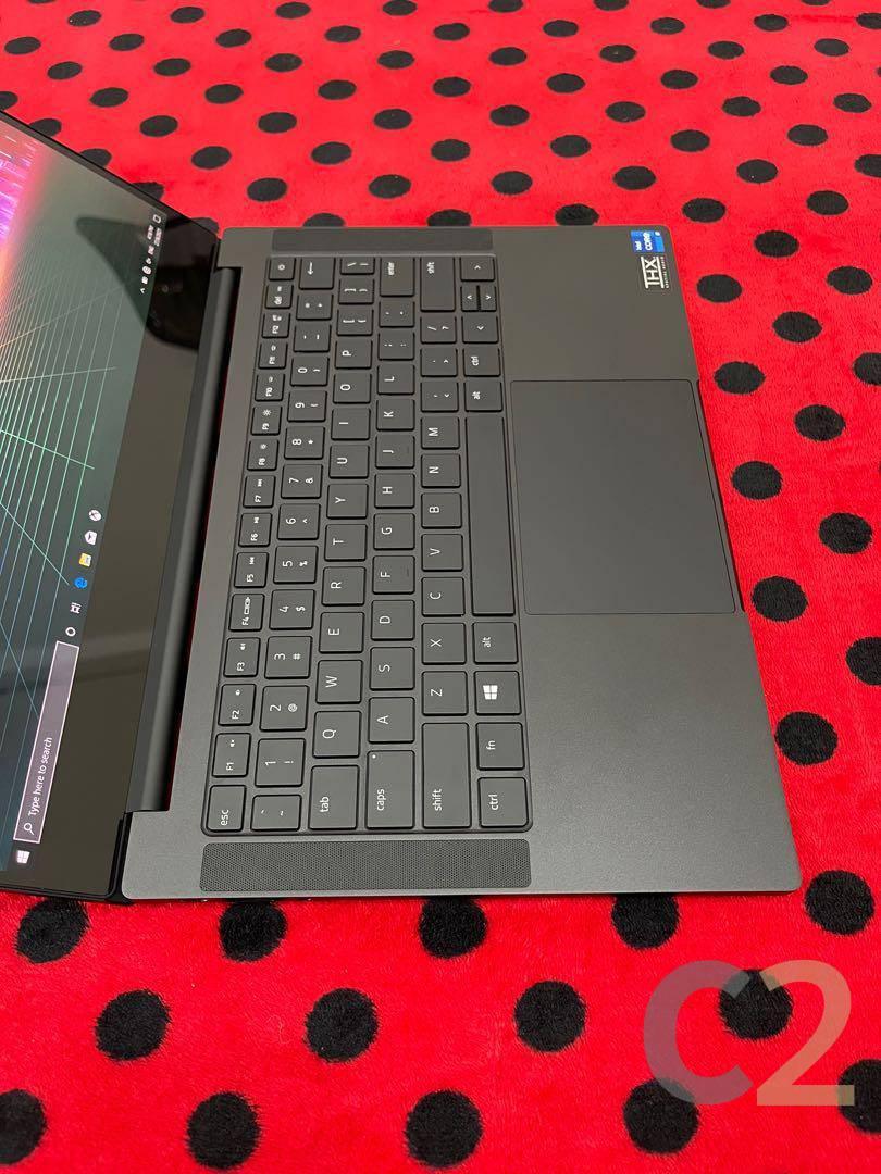 (USED) RAZER Blade Stealth 13 Late 2019 i7-1065G7 4G 128-SSD NA GTX 1650 4GB 15.6inch 1920x1080 60Hz Gaming Laptop 95% - C2 Computer