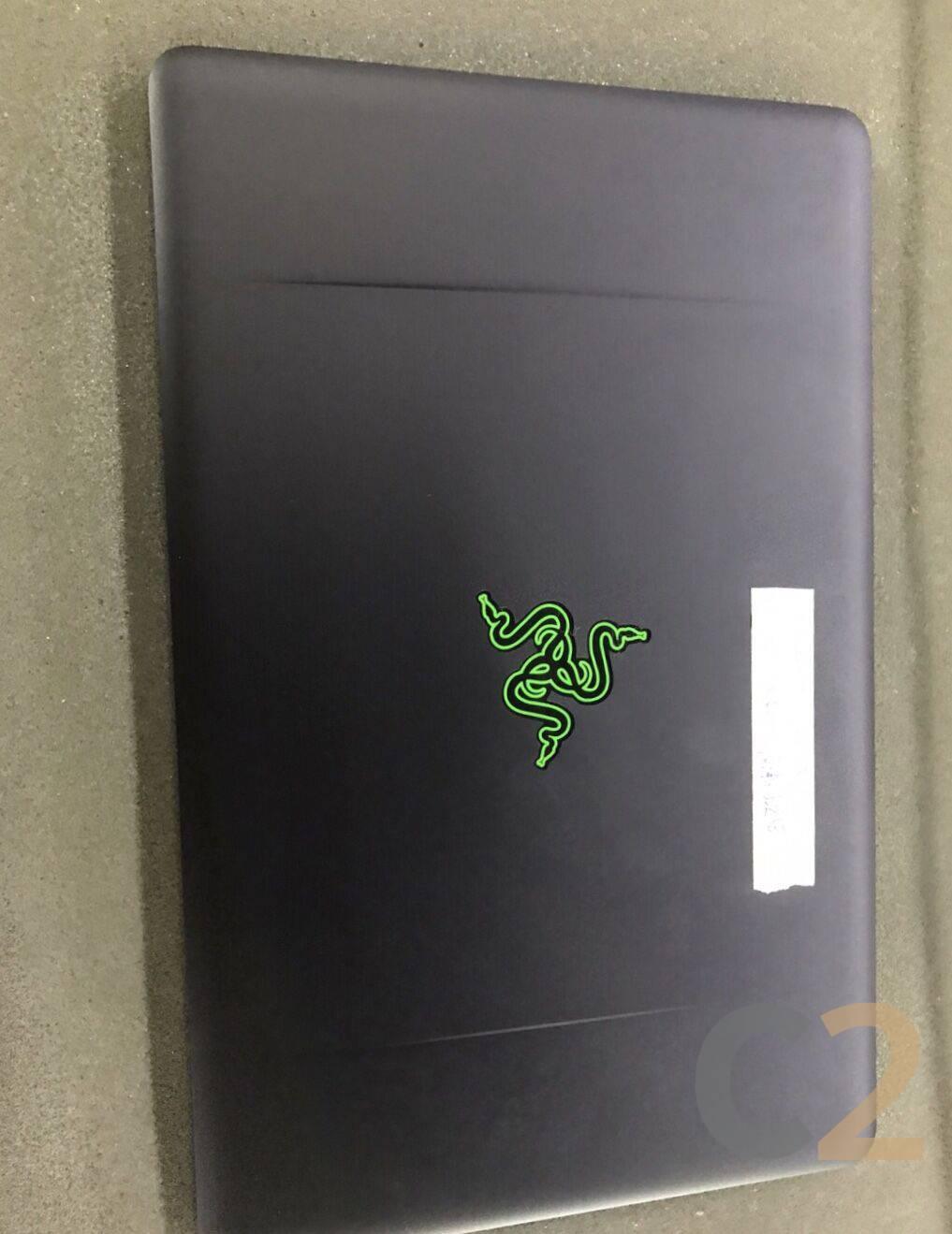 (USED) RAZER RZ09 I7-7500U 4G 128G-SSD NA UHD 620 12.7inch 1920x1080 Ultrabook 95% - C2 Computer