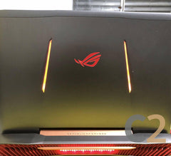 (USED) ROG G752VS I7-6700HQ 4G NA 500G GTX 1070 8G 17.3inch 1920x1080 Gaming Laptop 95% - C2 Computer