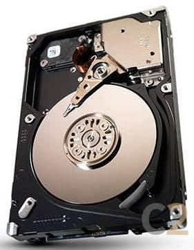 (USED) SEAGATE ST900MM0007 SAVVIO 900GB 10000RPM SAS-6GBPS 64MB BUFFER 2.5INCH HARD DISK DRIVE - C2 Computer