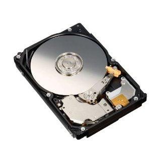 (USED) SEAGATE ST900MM0026 SAVVIO 900GB 10000RPM SAS 6GBPS 2.5INCH 64MB BUFFER INTERNAL SELF ENCRYPTION DRIVE - C2 Computer