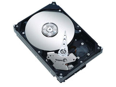 (USED) SEAGATE ST9900605SS SAVVIO 900GB 10000RPM SAS-6GBPS 64MB BUFFER 2.5INCH HARD DISK DRIVE WITH SECURE ENCRYPTION. DELL OEM - C2 Computer