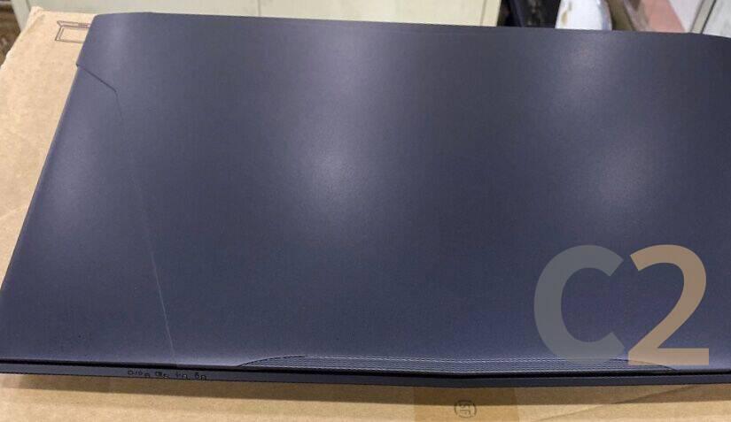 (USED) SHINELON T50--C I5-8300H 4G NA 500G GTX 1050 4G 15.6inch 1920x1080 Gaming Laptop 95% - C2 Computer