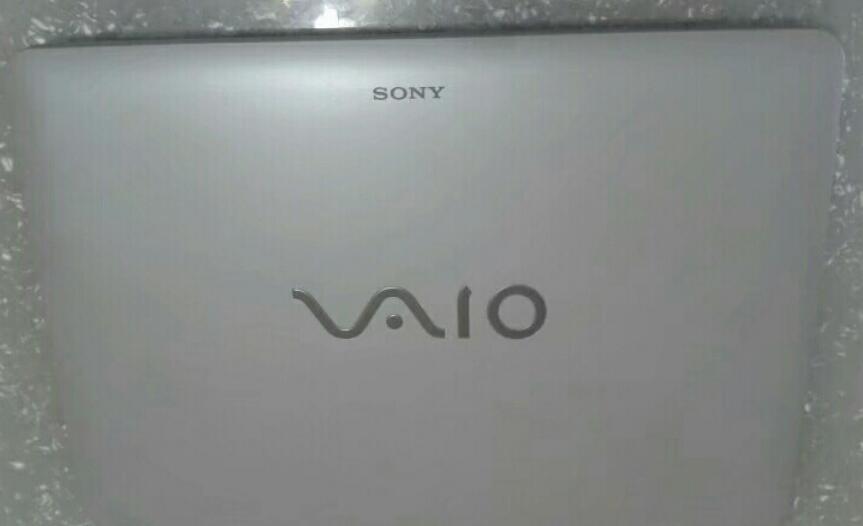 (USED) SONY VAIO SVF14 i5-4200U 4G NA 500G GT 740M 2G 14inch 1366x768 Entertainment Laptops 90% - C2 Computer