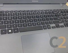 (USED) SUMSUNG NP350 I5-8250U 4G NA 500G MX 110 2G 15.6inch 1920x1080 Ultrabook 95% - C2 Computer