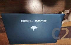 (USED) TERRANS FORCE DR7 B I7-8750H 4G NA 500G GTX 1060 6G 17.2inch 1920x1080 Gaming Laptop 95% - C2 Computer