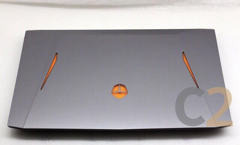 (USED) THUNDE ROBOT ST PLUS i7-7700HQ 4G NA 500G GTX 1050 2G 15.3inch 1920x1080 Gaming Laptop 95% - C2 Computer