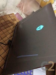 (USED) THUNDEROBOT 雷神 911 MT i5-11260H 4G 128-SSD NA RTX 3060 4GB 15.6inch 1920x1080 Gaming Laptop 95% - C2 Computer