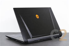 (USED) THUNDEROBOT 雷神 911 PLUS i5-9300H 4G 128-SSD NA GTX 1650 4GB 17.3inch 1920x1080 Gaming Laptop 95% - C2 Computer