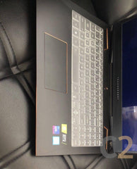 (USED) THUNDEROBOT 911 PRO I7-9750H 4G NA 500G RTX 2060 6G 15.3inch 1920x1080 Gaming Laptop 95% - C2 Computer