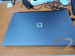 (USED) THUNDEROBOT 雷神 IGER E1 i5-10210U 4G 128-SSD NA Intel UHD Graphics 15.6inch 1920x1080 Business Laptop 95% - C2 Computer