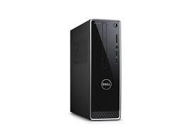 (USED) (USED) HP 8200 i5-2400 2.5Ghz 4G DDR3 500G Int. Graphics HP SFF 小型電腦 (USED) - C2 Computer