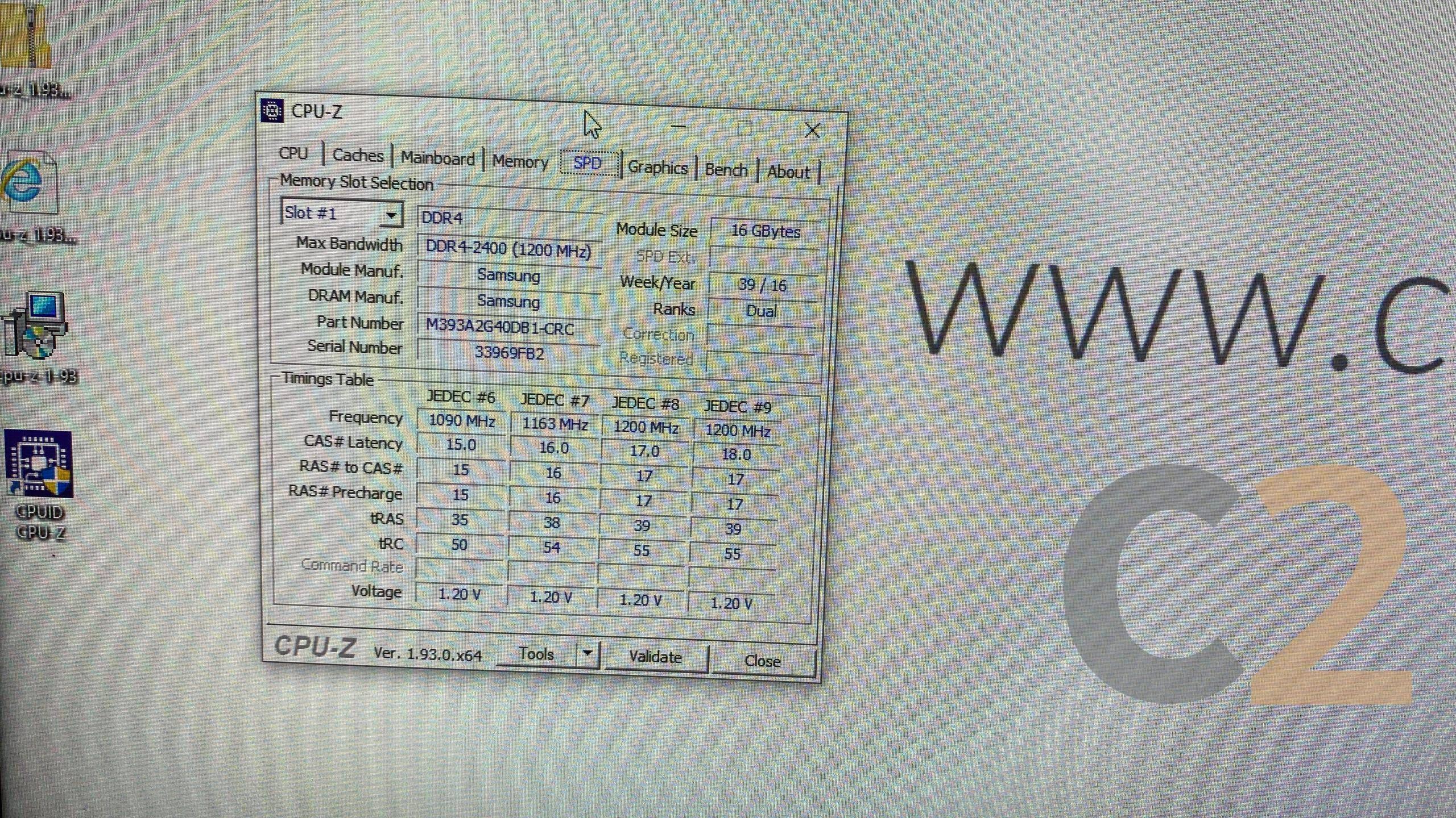 (VENDOR SPECIAL) LENOVO ST550 LFF 6 CORES XEON Bronze 3104 1.7 16G 20 HDD SLOT 930-8i 2GB 750W PLATINUM - C2 Computer