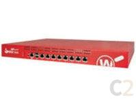 (行貨現貨) WATCHGUARD Firebox M300 全新防火牆 100% NEW - C2 Computer