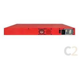 (行貨現貨) WATCHGUARD Firebox M300 全新防火牆 100% NEW - C2 Computer