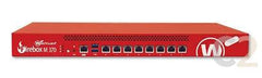 (行貨現貨) WATCHGUARD Firebox M370 全新防火牆 100% NEW - C2 Computer